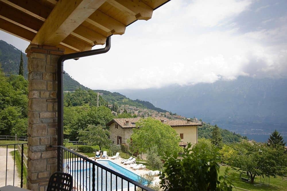 Casale di Pegol