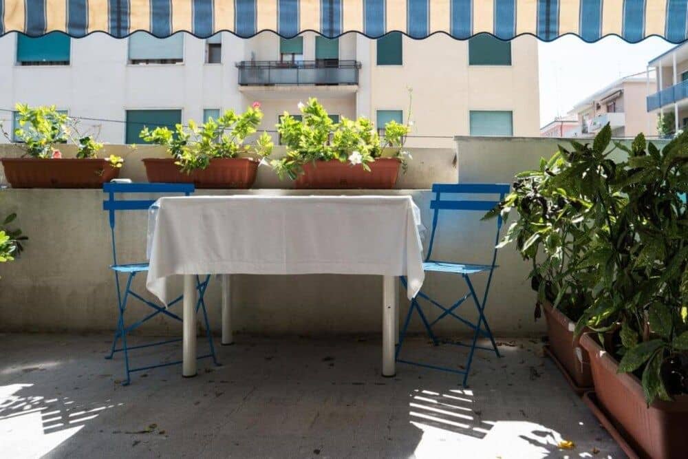Magic Venice Modern Apartment Mestre
