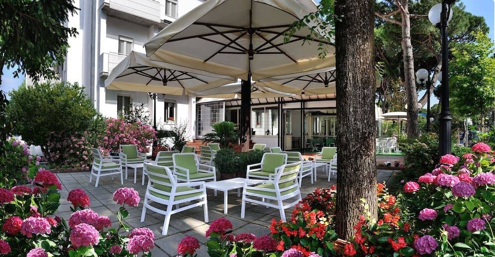 Hotel Suisse Hotel Suisse