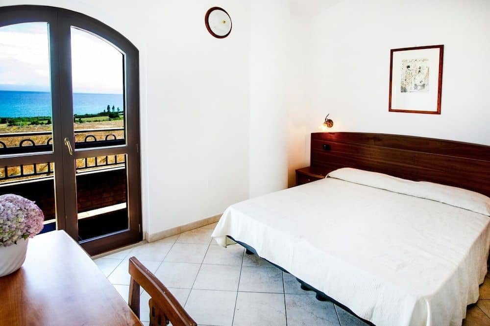 Hotel Villaggio Gran Duca Hotel Villaggio Gran Duca