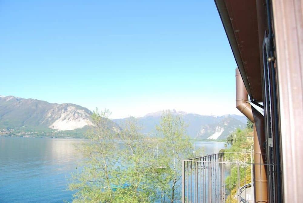 Hotel Beata Giovannina