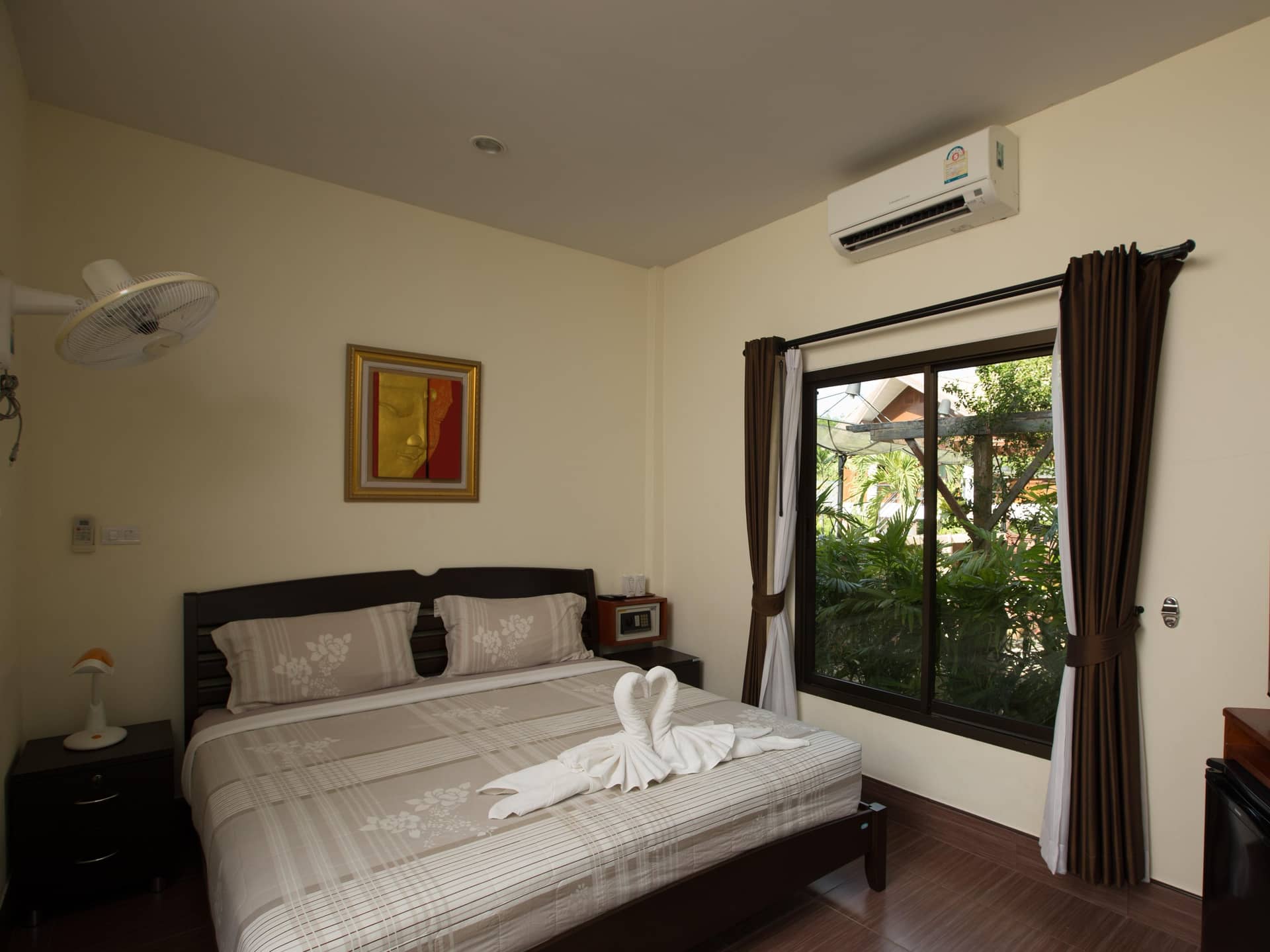 Krabi Residences