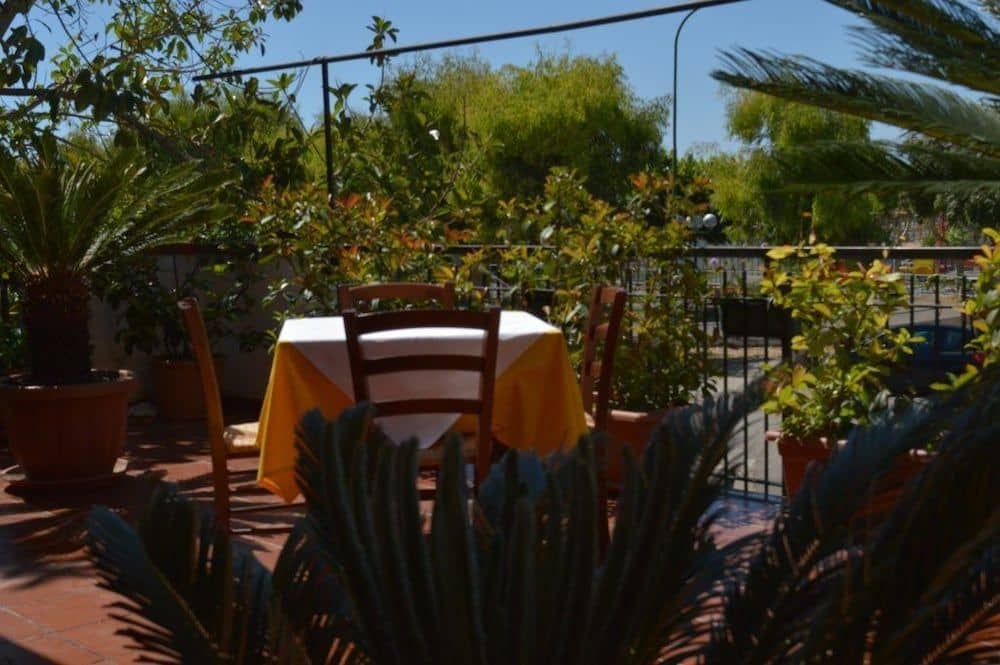 Hotel Lucia Hotel Lucia