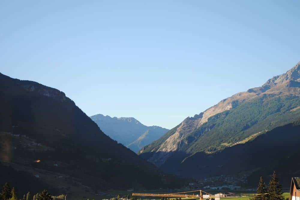 Hotel Terme