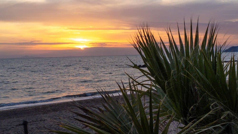 Argentario Camping Village