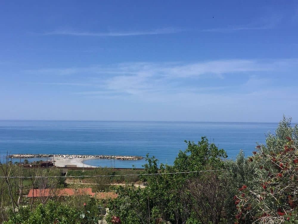 B&B Colle Degli Ulivi B&B Colle Degli Ulivi