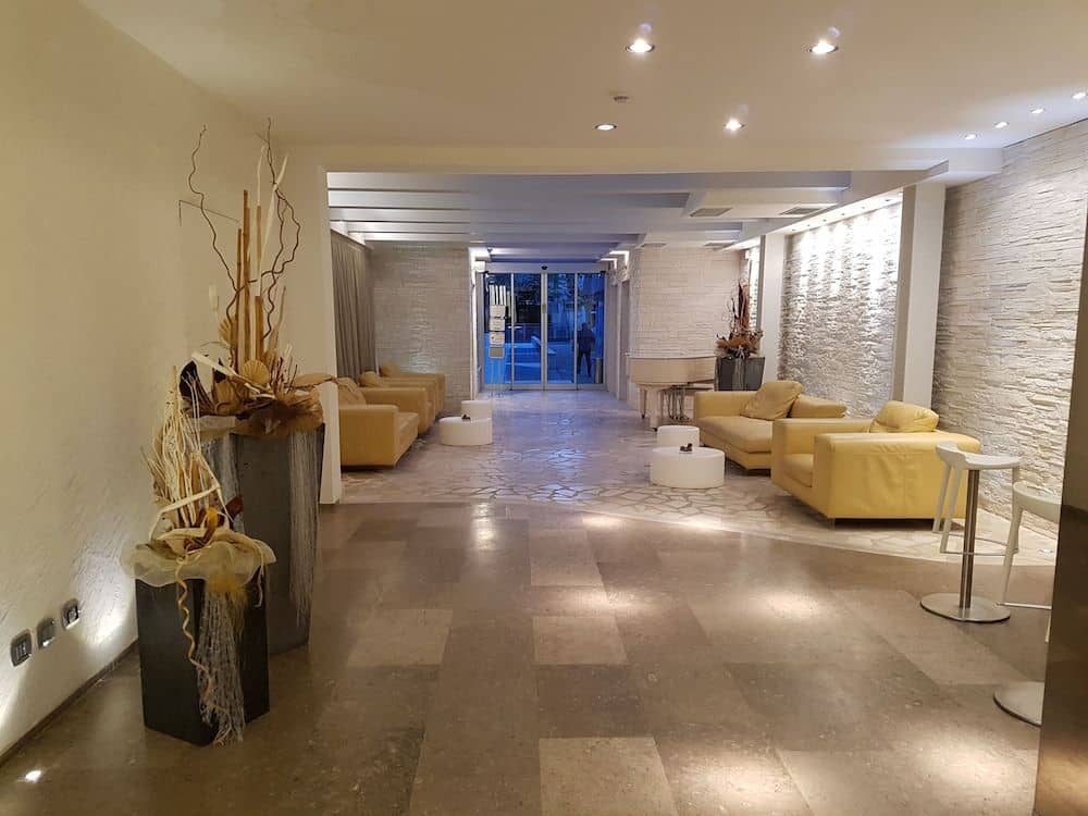 Hotel Sorriso Hotel Sorriso