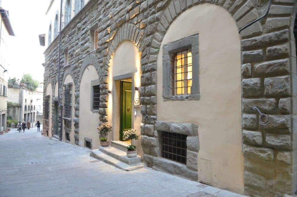 La Corte Di Ambra La Corte Di Ambra
