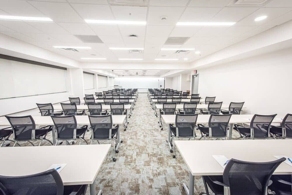 Villanova University Conference Center
