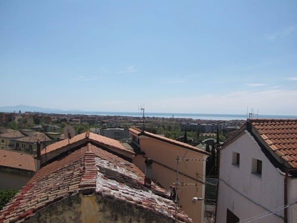 B&B Moscani B&B Moscani