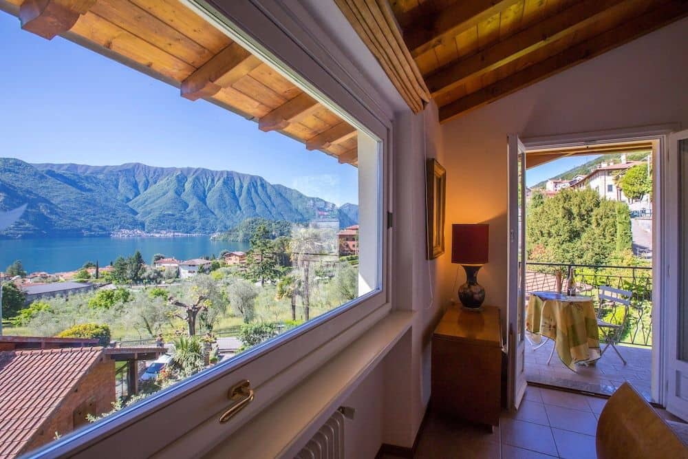 Casa Delle Mele Casa Delle Mele