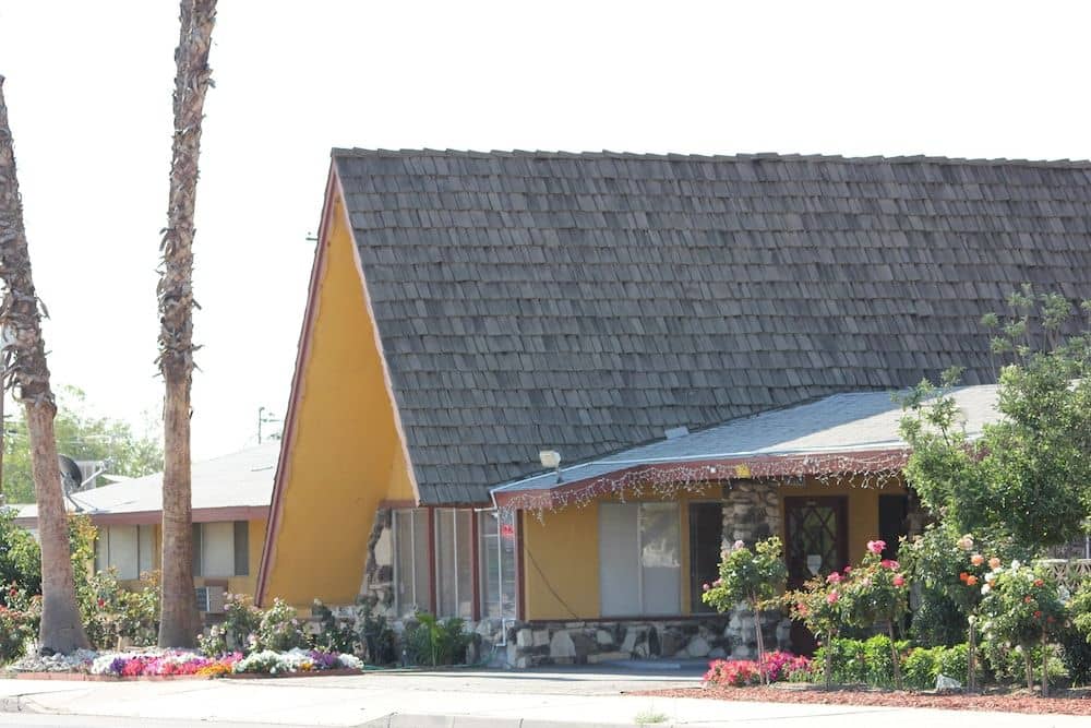 Cinderella Motel Cinderella Motel