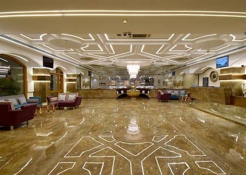 Shreemaya Residency A.B. Road Shreemaya Residency A.B. Road