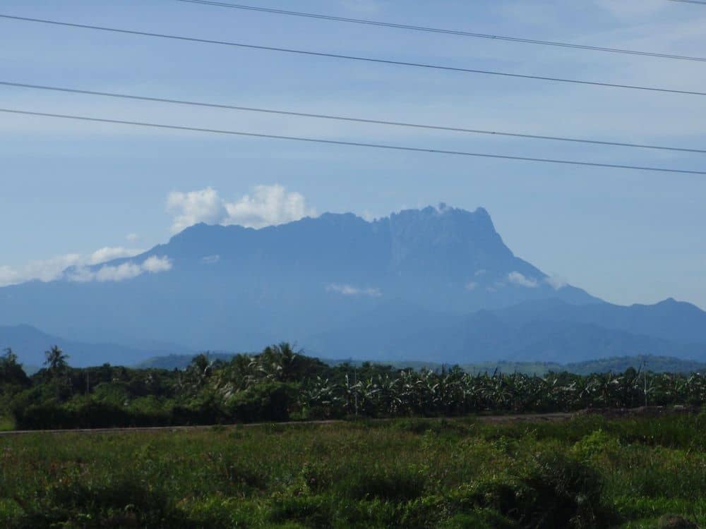 North Borneo Biostation Resort