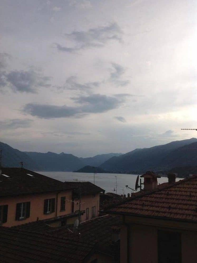 Albergo Giardinetto Albergo Giardinetto