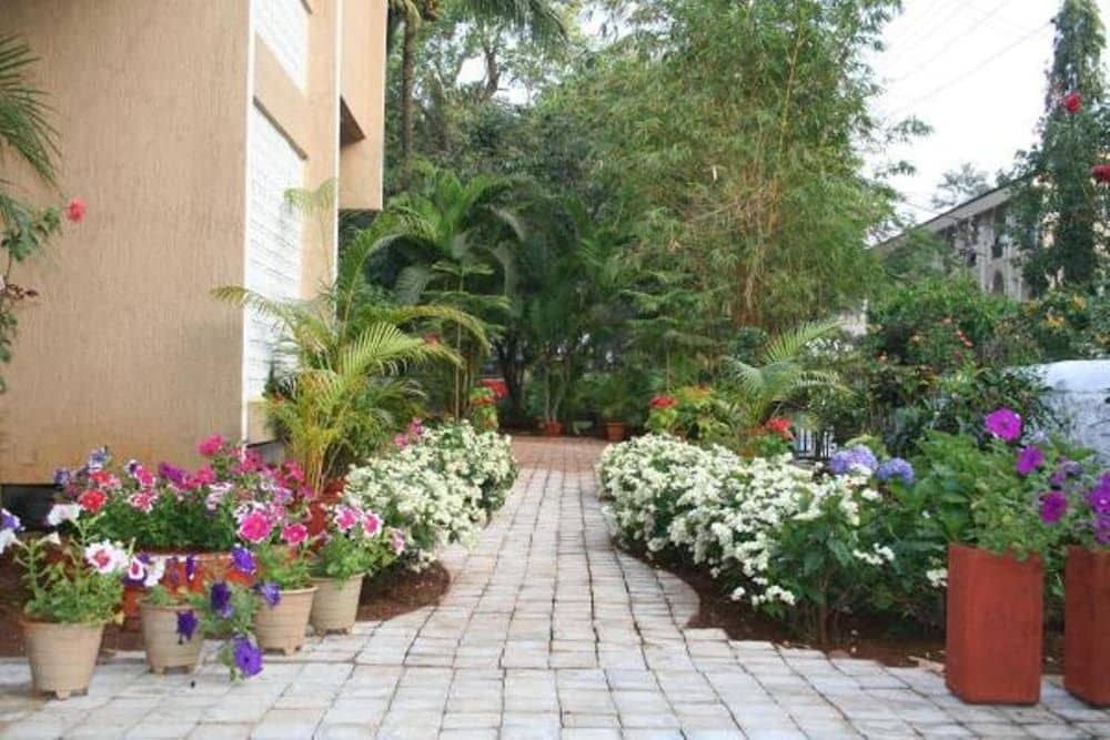 Hotel Ferreira Resort Hotel Ferreira Resort