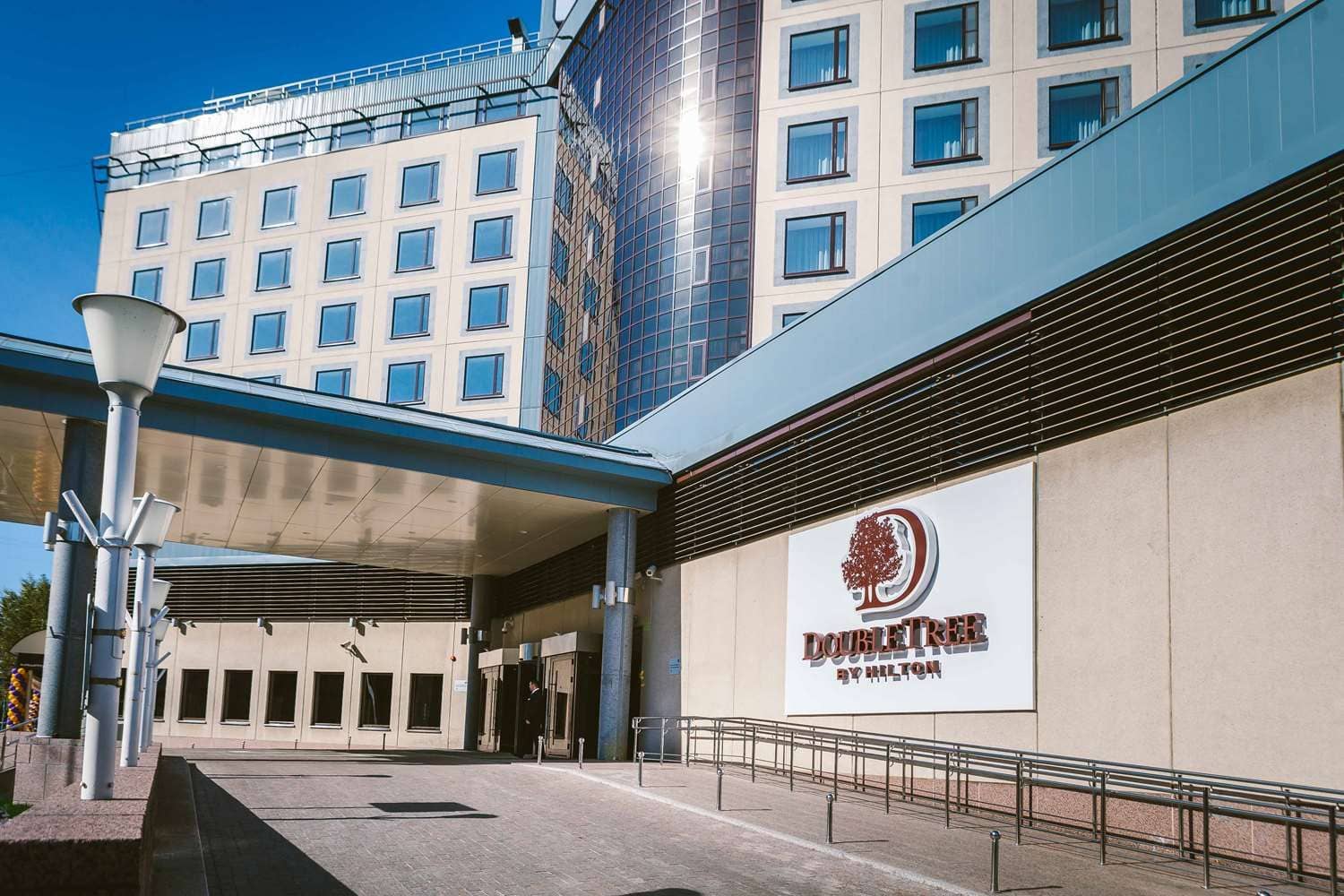 Tyumen Tyumen