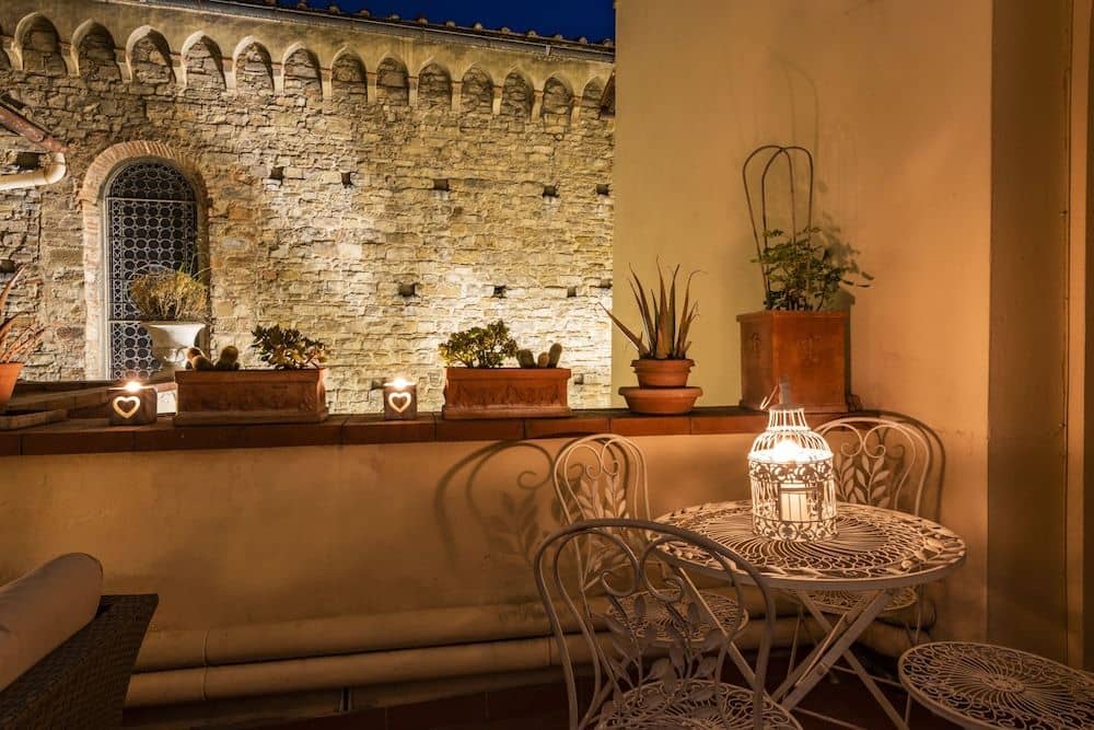 B&B San Remigio