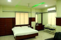 Vaibhav Inn Vaibhav Inn