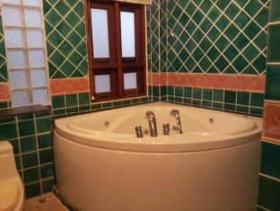 Samui Kangaroo Homestay Samui Kangaroo Homestay