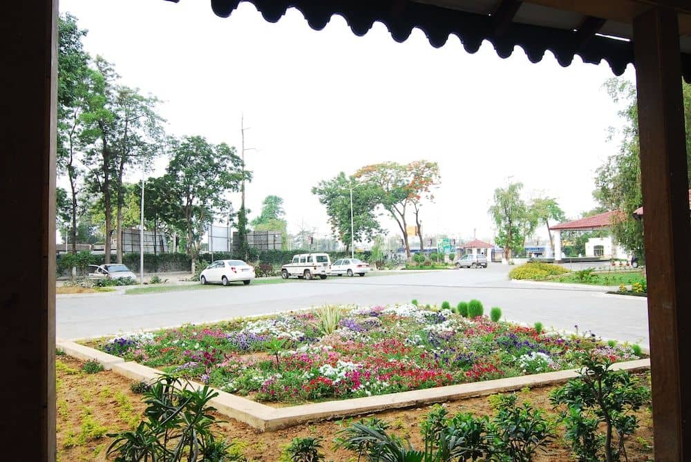 Chanakya Bnr Hotel Chanakya Bnr Hotel