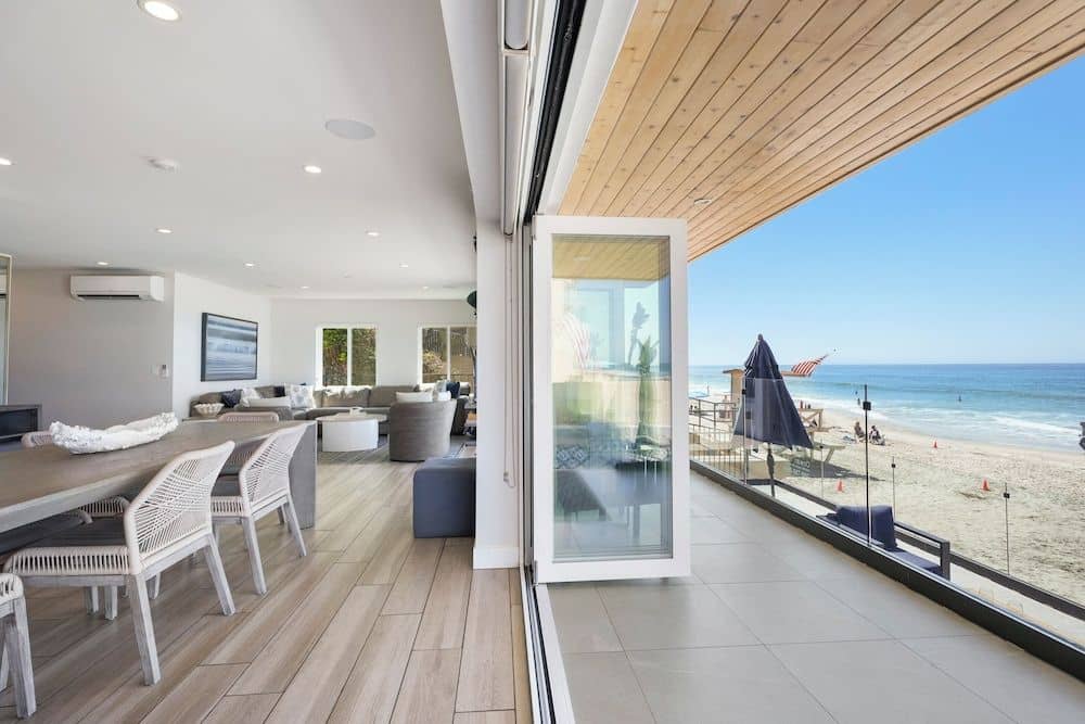 Ocean Villas Carlsbad Ocean Villas Carlsbad