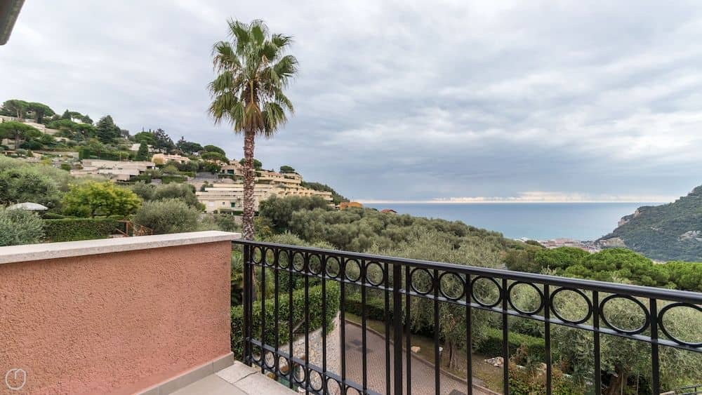 Residence Il Borgo