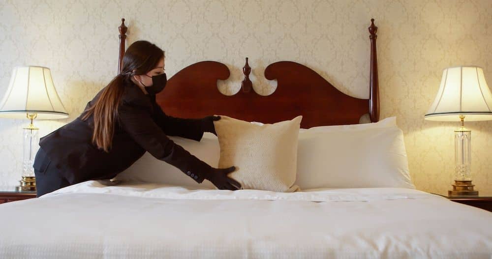 Bristol Hotel, Boutique Collection Bristol Hotel, Boutique Collection