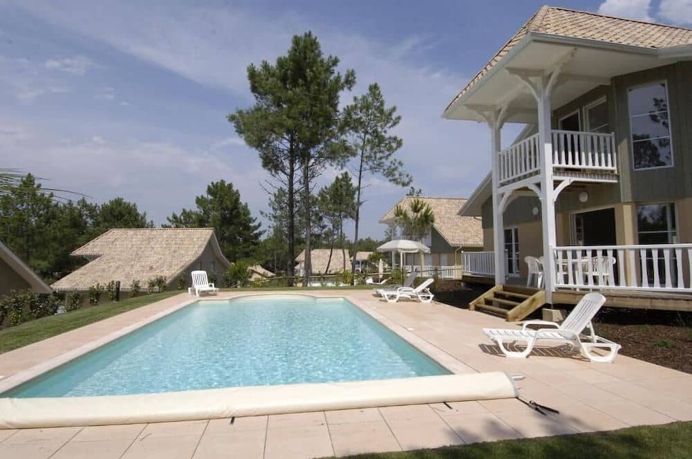 Eden Parc - INH 27417 Eden Parc - INH 27417
