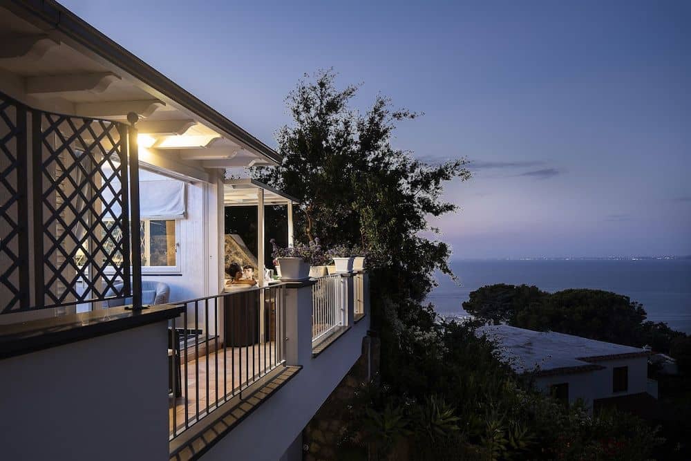 Grifo Hotel Charme&SPA Grifo Hotel Charme&SPA