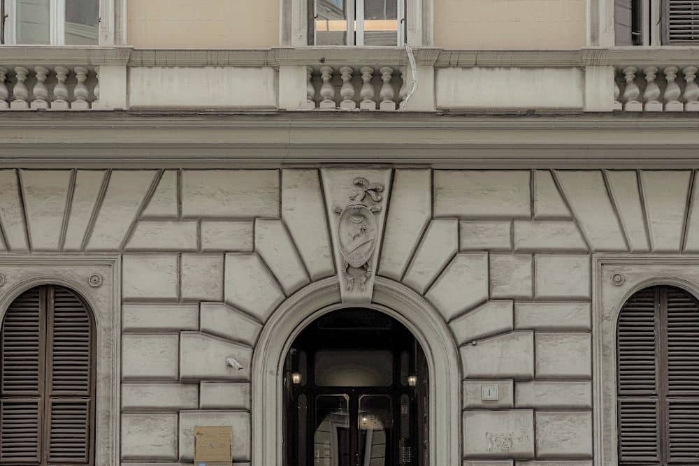Lovely Apartment in the Historical center - HOV 51383