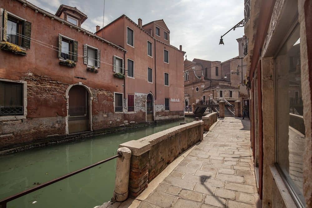Venice elegance - HOV 51132