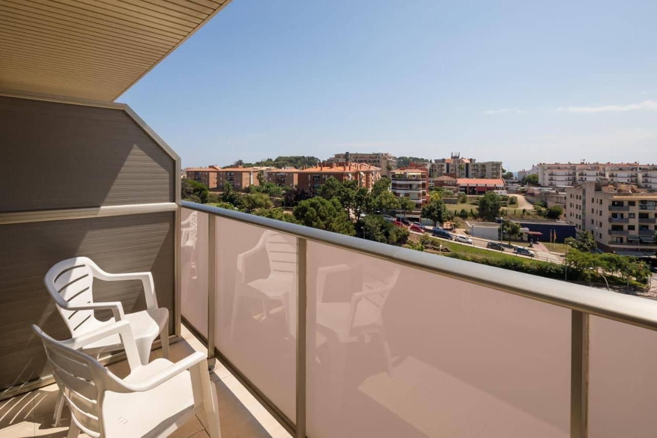 Hotel H·TOP Royal Star and SPA Hotel H·TOP Royal Star and SPA