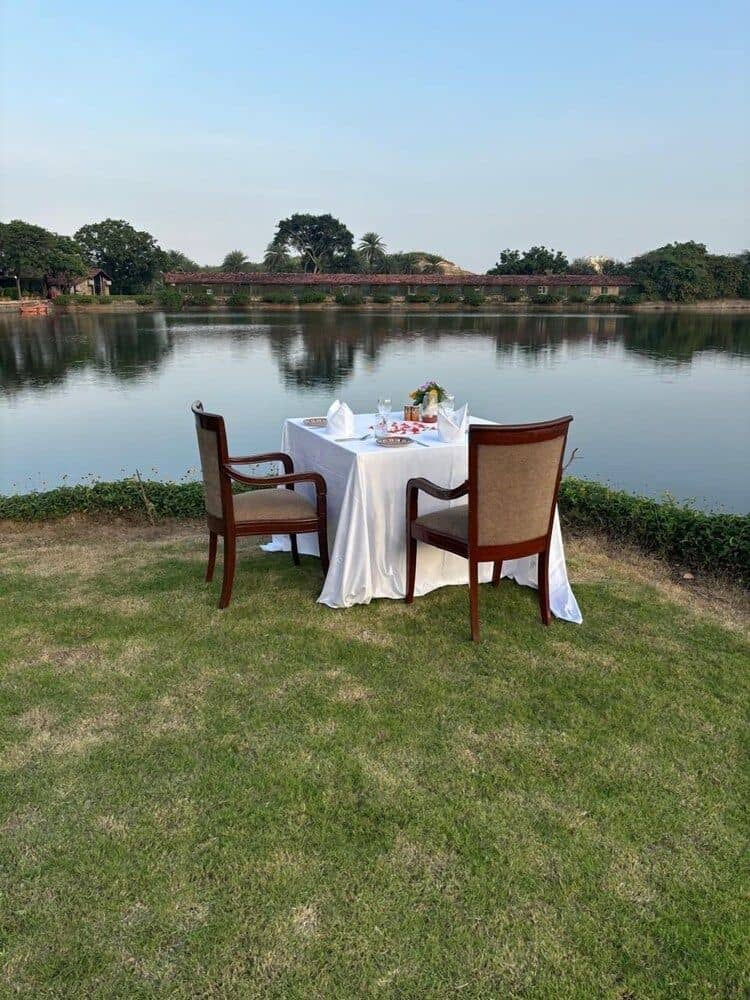 Shikarbadi Hotel Shikarbadi Hotel