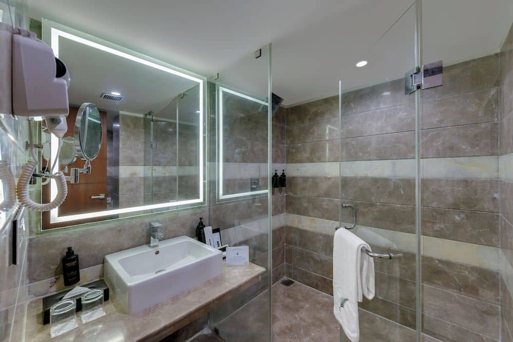 Hotel Inder Residency Hotel Inder Residency