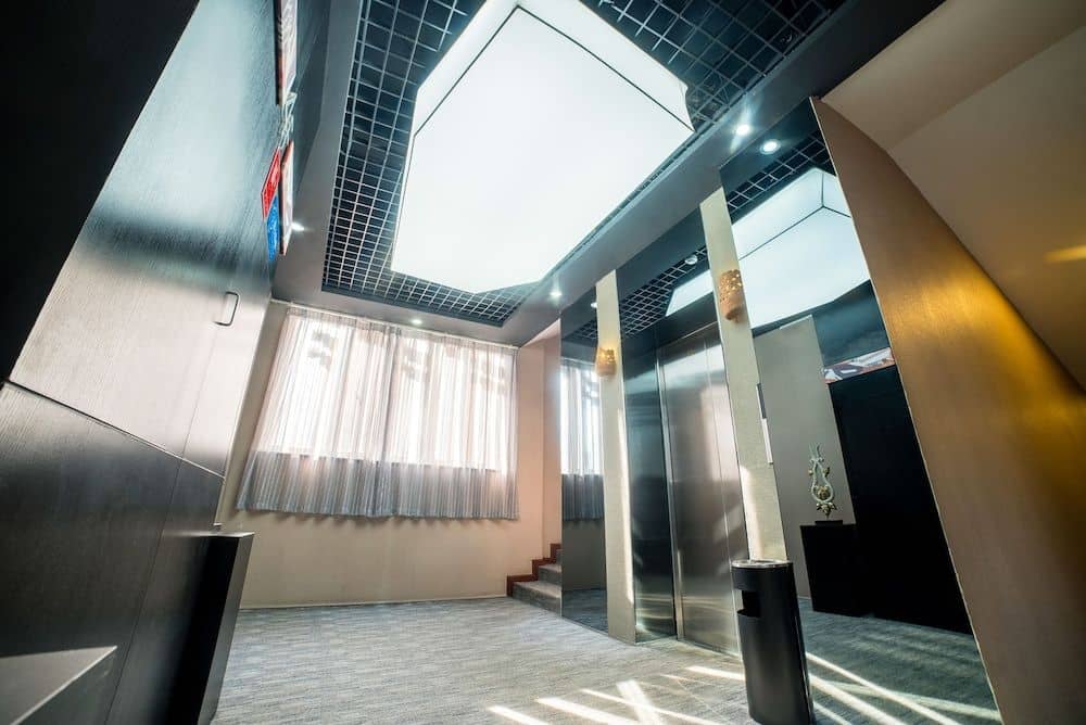 Badi Hotel Kunming North Huancheng Road Badi Hotel Kunming North Huancheng Road