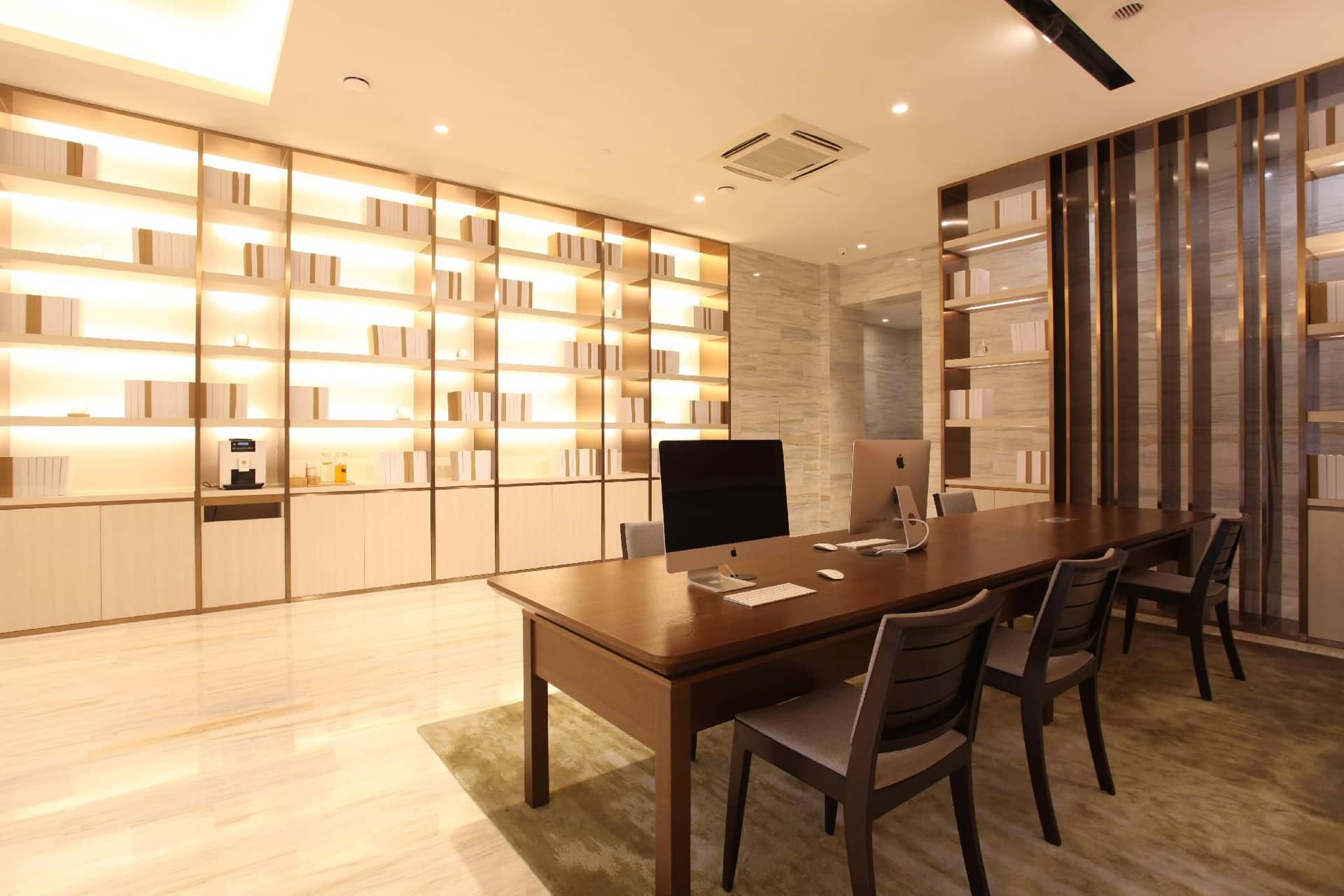 Ji Hotel Hangzhou Xiaoshan People's Square Ji Hotel Hangzhou Xiaoshan People's Square