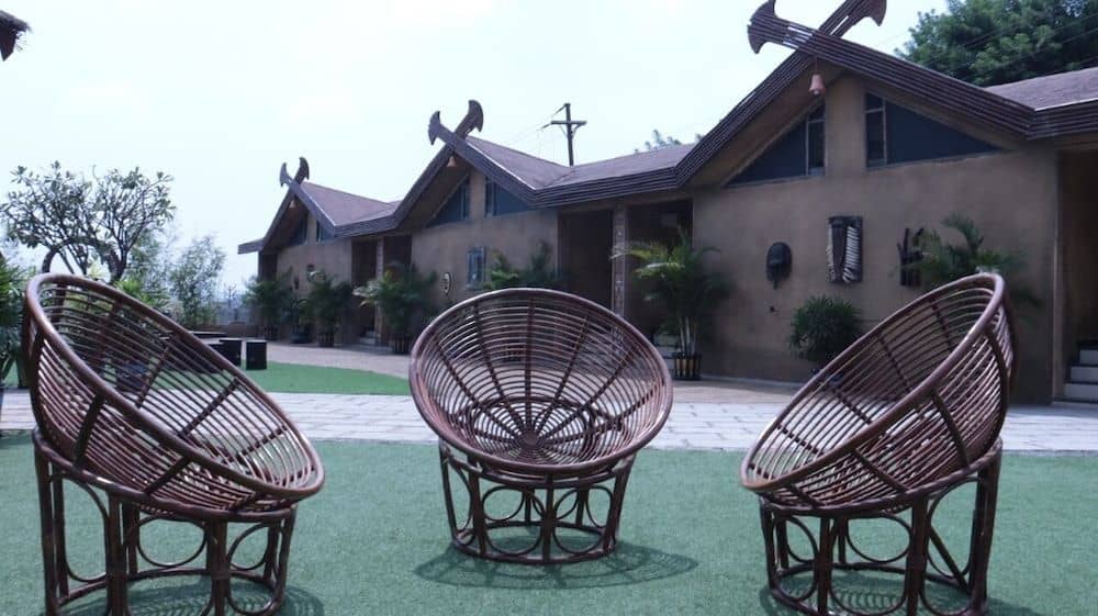 Emerald County Resorts & Clubs