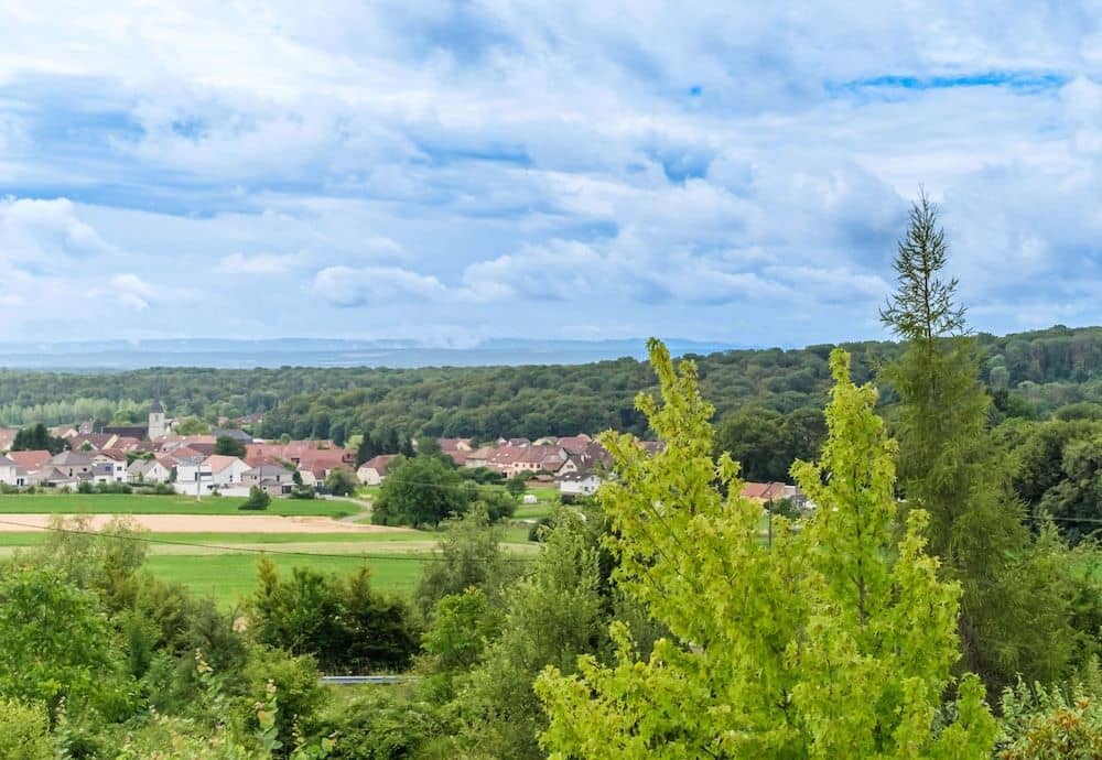 B&B Hotel Belfort