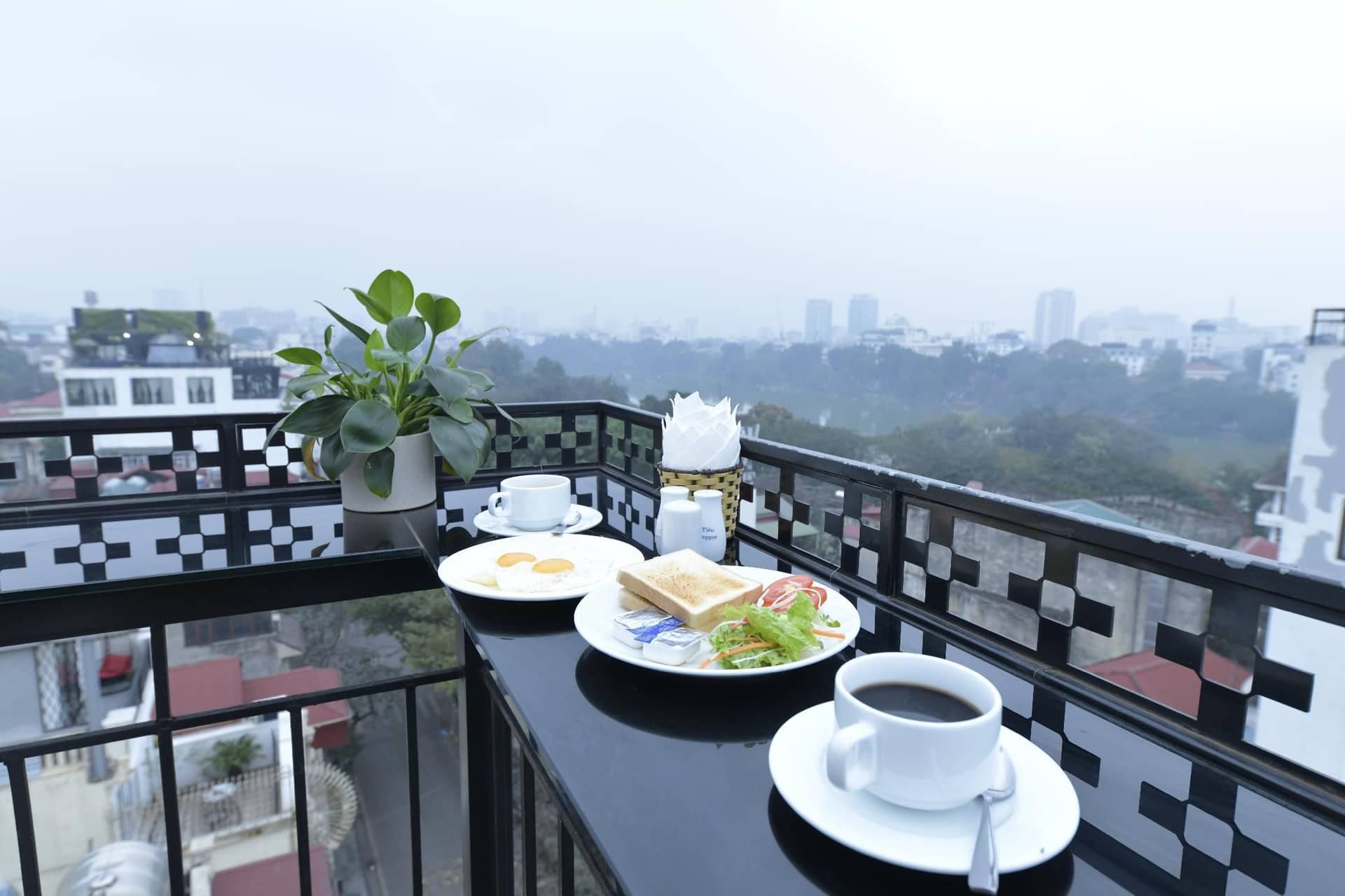 Hanoi HM Boutique Hotel Hanoi HM Boutique Hotel