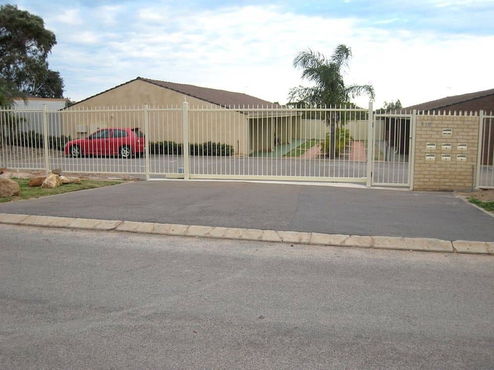 Como Apartments - Geraldton Como Apartments - Geraldton