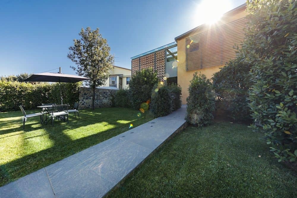 Le Scuole - ColleMassari Hospitality Le Scuole - ColleMassari Hospitality