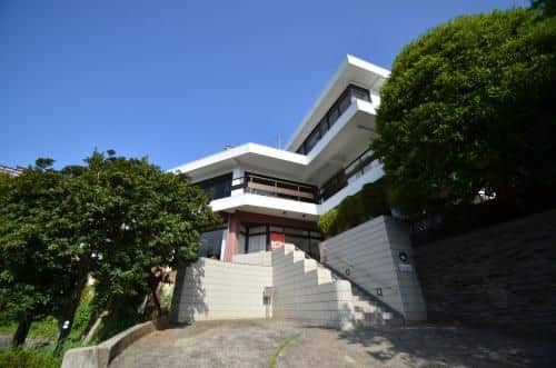 TKP Hotel and Resort Lectore Atami Koarashi TKP Hotel and Resort Lectore Atami Koarashi