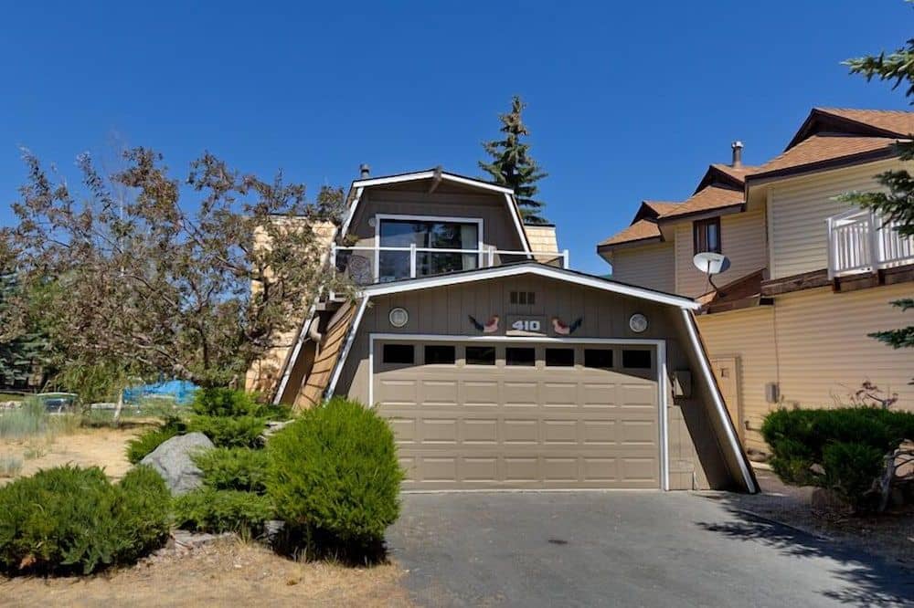 410 Wedeln Court