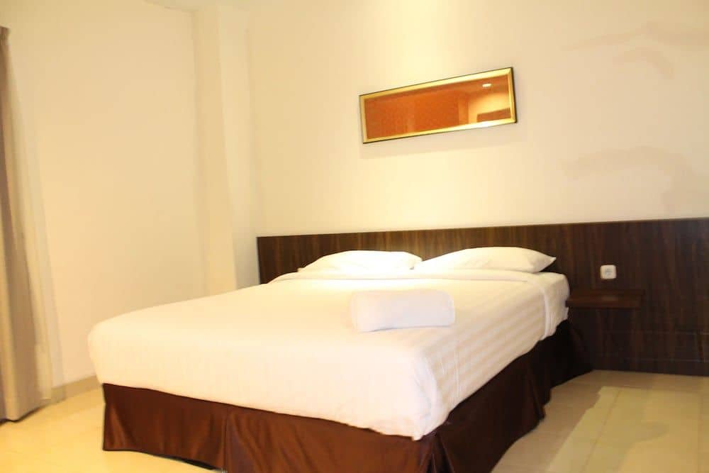 Ameera Hotel