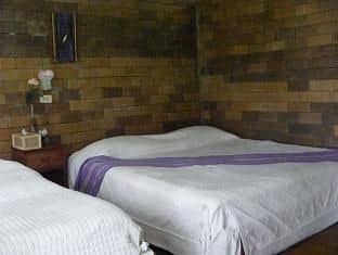 Ban Kiangdoi Hotel