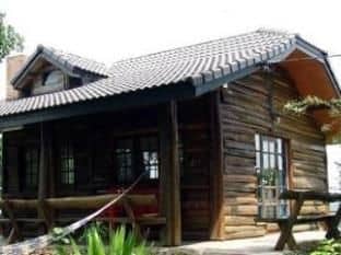Land Breeze Resort & Hotel Pakchong Land Breeze Resort & Hotel Pakchong