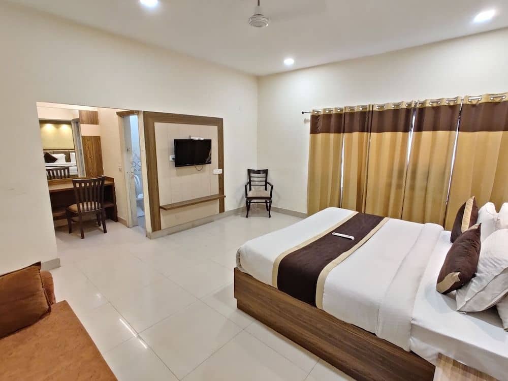 Rajdarbar Hotel Rajdarbar Hotel