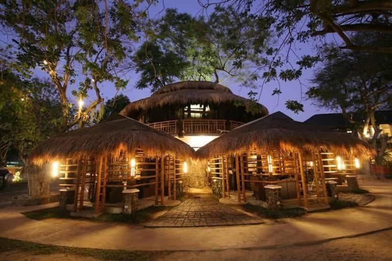 Acuaverde Beach Resort & Hotel Inc.