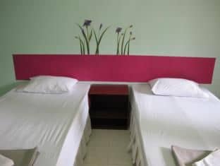 Lubephaya Resort